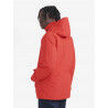 Aigle Copeland MTD® - Parkatakki | Hardloop