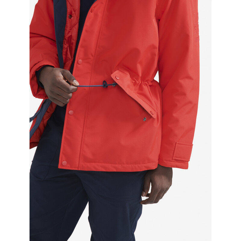 Aigle Copeland MTD® - Zimní bunda | Hardloop