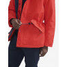 Aigle Copeland MTD® - Parkatakki | Hardloop