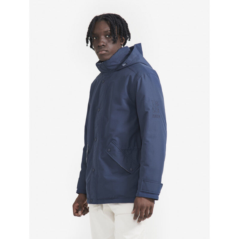 Copeland MTD® - Parka