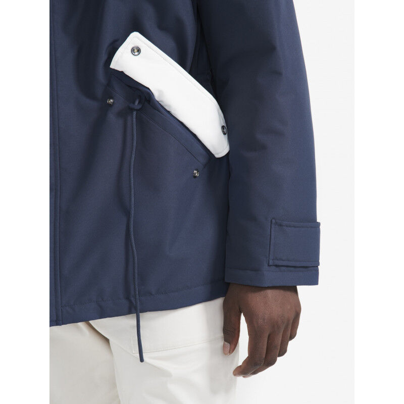 Aigle Copeland MTD® - Parka | Hardloop