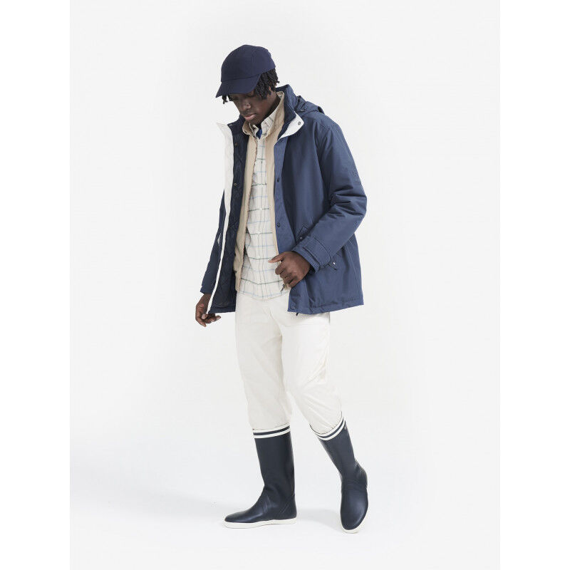Aigle Copeland MTD® - Parka | Hardloop