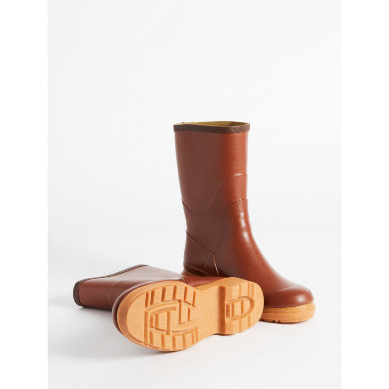 Aigle Bison 2 - Botas de agua - Hombre | Hardloop