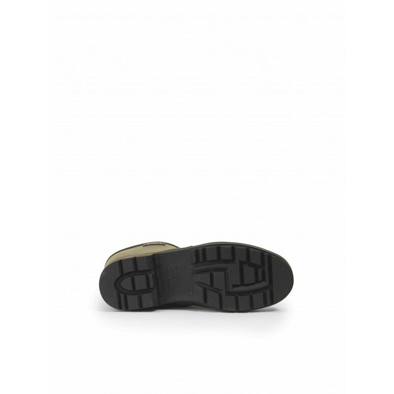 Aigle Bison 2 - Gummistiefel - Herren | Hardloop