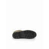 Aigle Bison 2 - Gummistiefel - Herren | Hardloop
