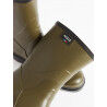 Aigle Bison 2 - Gummistiefel - Herren | Hardloop