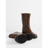 Aigle Bison 2 - Gummistiefel - Herren | Hardloop