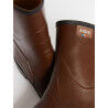 Aigle Bison 2 - Gummistiefel - Herren | Hardloop