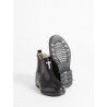 Aigle Carville Fur 2 - Kalosze damskie | Hardloop