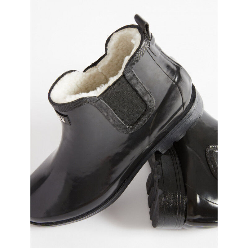 Aigle Carville Fur 2 - Botas de agua - Mujer | Hardloop