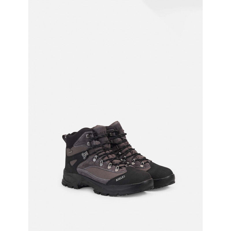Aigle Huntshaw 2 MTD - Vandresko - Herrer | Hardloop