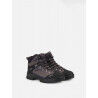 Aigle Huntshaw 2 MTD - Sapatilhas caminhada homem | Hardloop