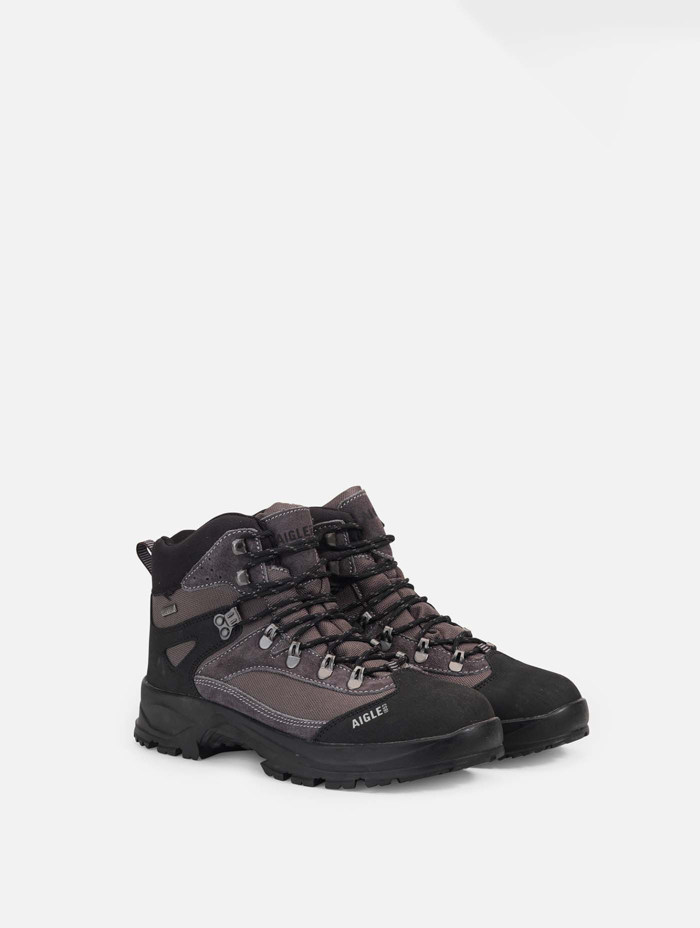 Aigle Huntshaw 2 MTD - Buty turystyczne meskie | Hardloop
