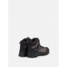 Aigle Huntshaw 2 MTD - Buty turystyczne meskie | Hardloop