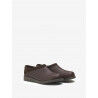 Aigle Basilo High - Sapatilhas homem | Hardloop