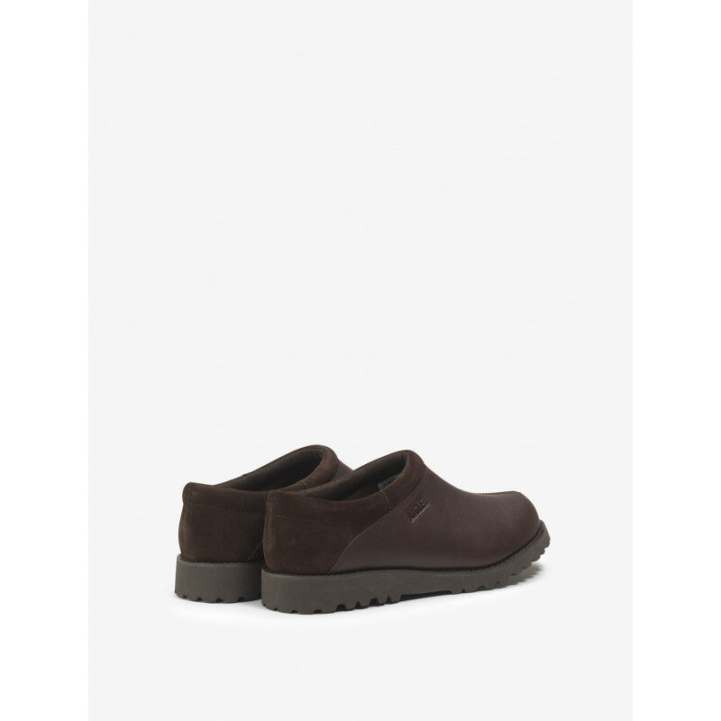 Aigle Basilo High - Shoes - Men's | Hardloop