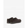 Aigle Basilo High - Sapatilhas homem | Hardloop
