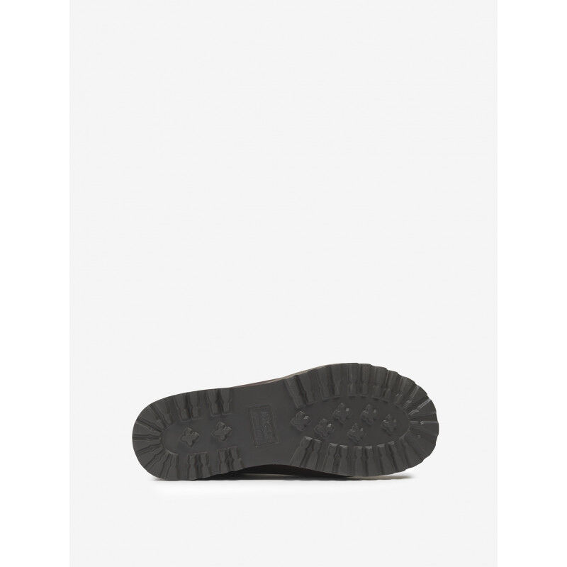 Aigle Basilo High - Pánské boty | Hardloop