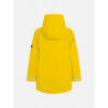 Aigle Hooded raincoat - Kurtka przeciwdeszczowa dziecięca | Hardloop