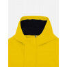 Aigle Hooded raincoat - Kurtka przeciwdeszczowa dziecięca | Hardloop