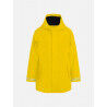 Jaune Sport:Kd