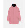 Pale Blush:Jr