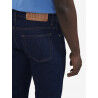 Aigle Jeans coupe relax - Pantaloni - Uomo | Hardloop