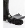 Aigle Cessac Lady - Botas de chuva mulher | Hardloop
