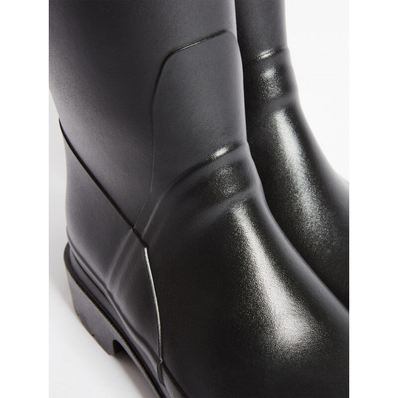 Aigle Cessac Lady - Kalosze damskie | Hardloop