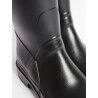 Aigle Cessac Lady - Botas de chuva mulher | Hardloop