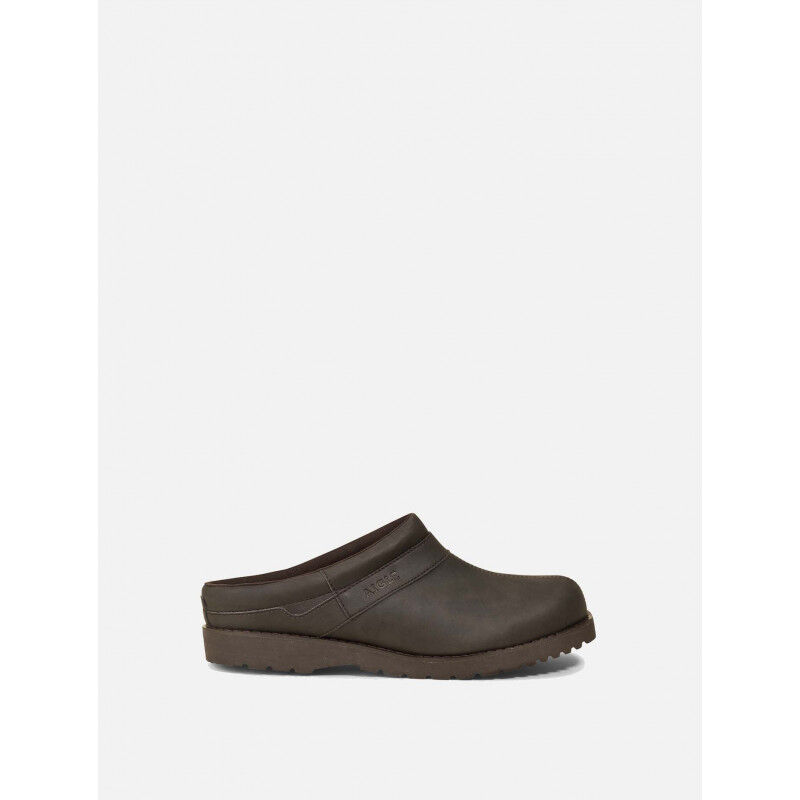Aigle Basilo - Buty meskie | Hardloop