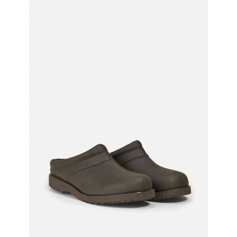 Aigle Basilo - Chaussures homme | Hardloop