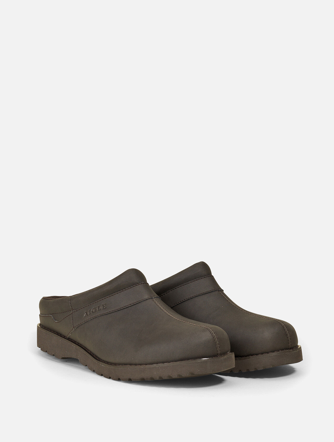 Aigle Basilo - Buty meskie | Hardloop