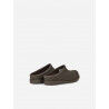 Aigle Basilo - Buty meskie | Hardloop