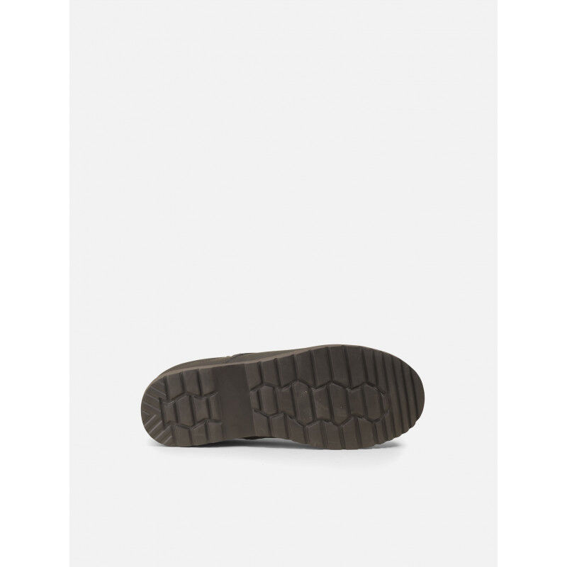Aigle Basilo - Sko - Herrer | Hardloop