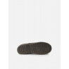 Aigle Basilo - Buty meskie | Hardloop