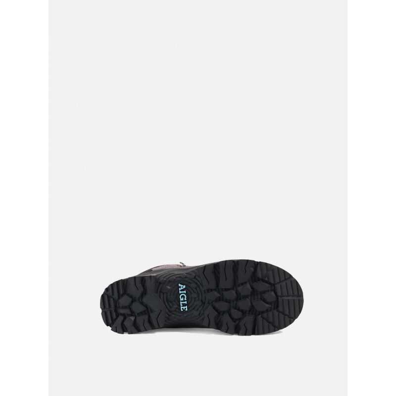 Aigle Huntshaw 2 MTD - Walking shoes - Women's | Hardloop