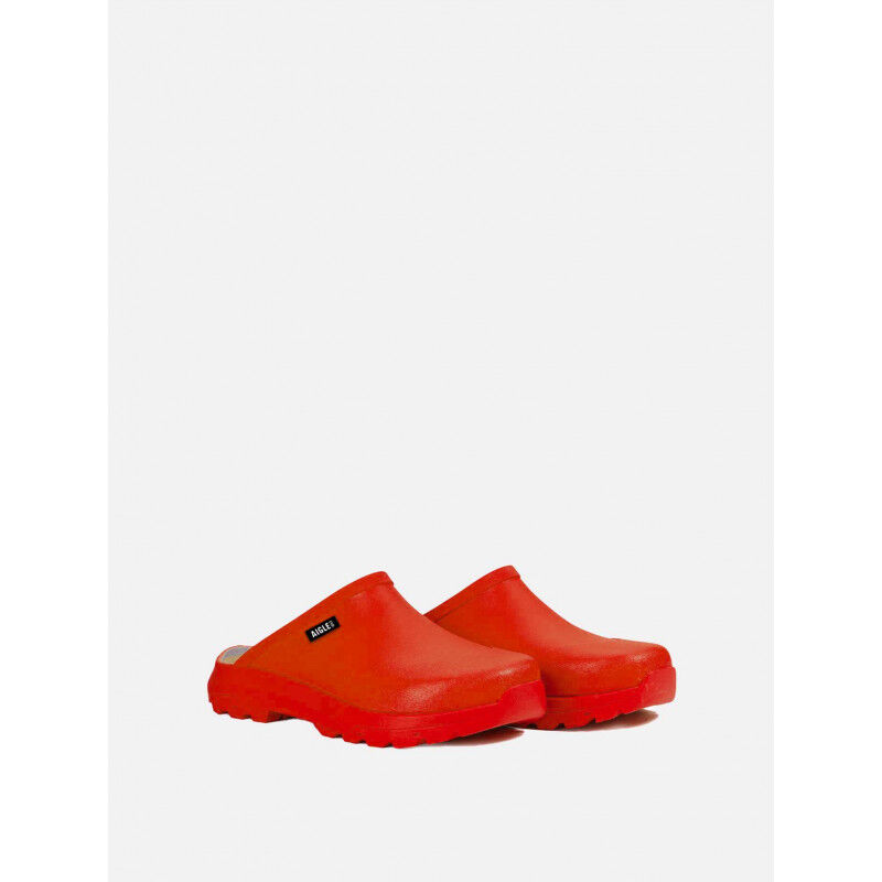 Aigle Corlay - Chaussures lifestyle femme | Hardloop