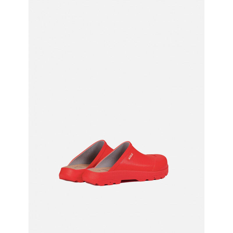 Aigle Corlay - Miejskie buty damskie | Hardloop