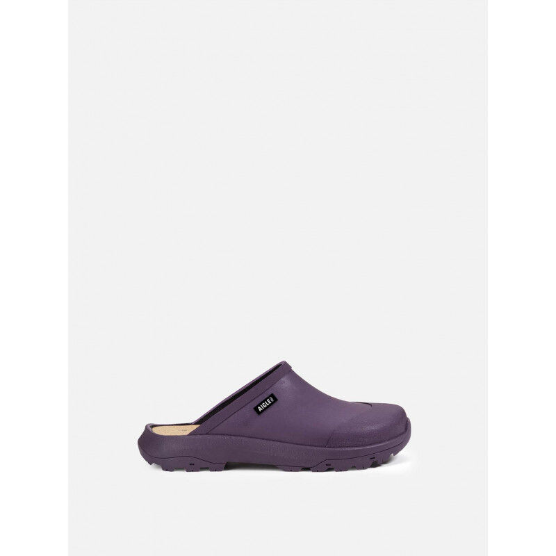 Corlay - Lifestyle Schuhe - Damen