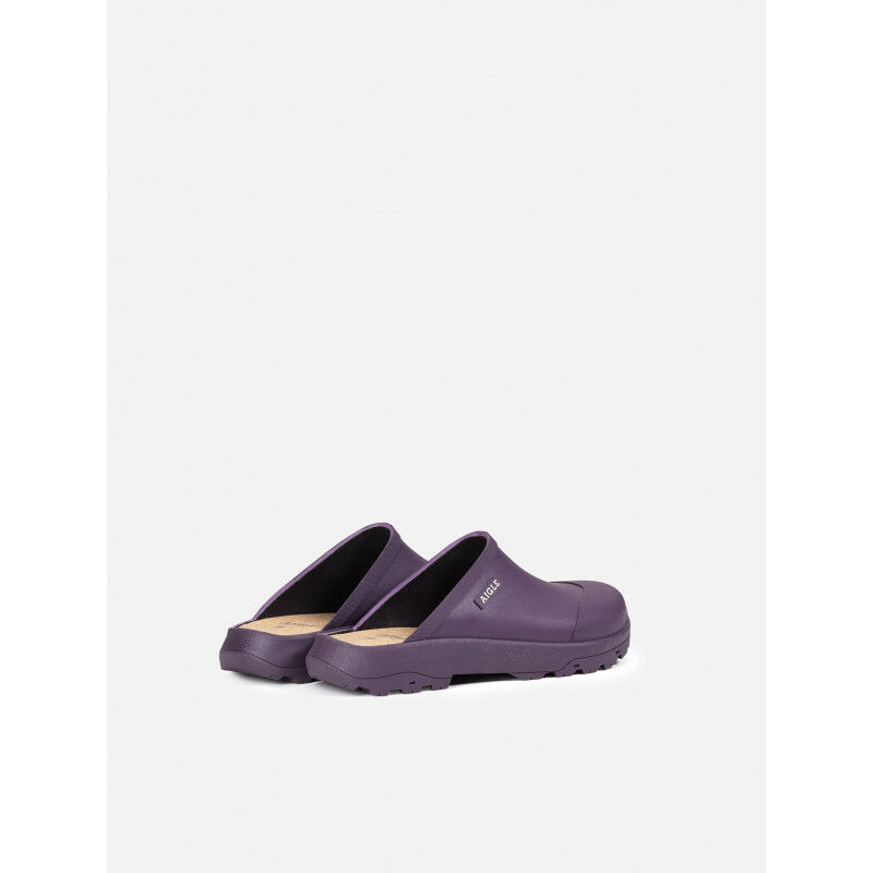 Aigle Corlay - Lifestyle Schuhe - Damen | Hardloop