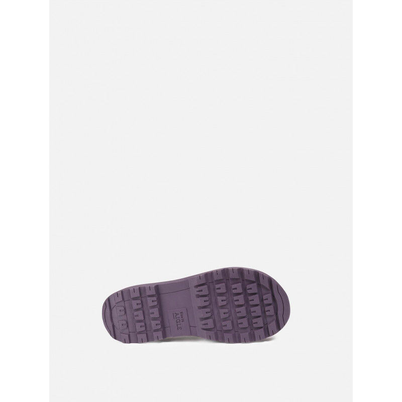 Aigle Corlay - Lifestyle Schuhe - Damen | Hardloop