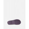 Aigle Corlay - Lifestyle Schuhe - Damen | Hardloop