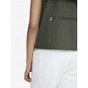 Aigle Gilet sans manches multipoches - Colete mulher | Hardloop