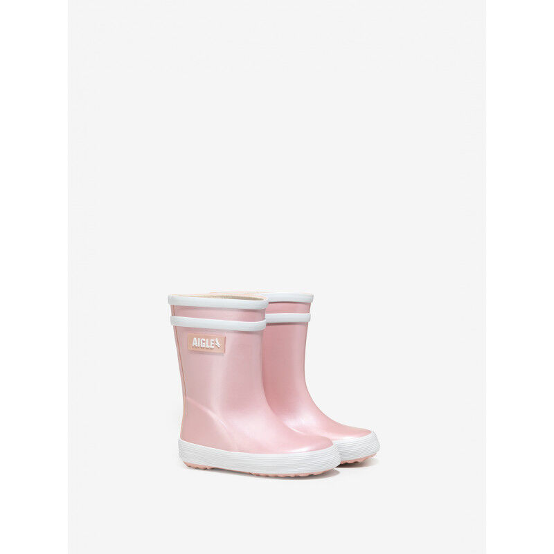 Aigle Baby Irrise 2 - Wellington boots - Kid's | Hardloop