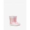 Aigle Baby Irrise 2 - Wellington boots - Kid's | Hardloop