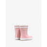 Aigle Baby Irrise 2 - Wellington boots - Kid's | Hardloop