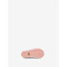 Aigle Baby Irrise 2 - Wellington boots - Kid's | Hardloop