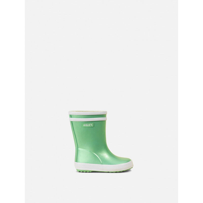 Baby Irrise 2 - Botas de chuva criança