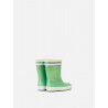 Aigle Baby Irrise 2 - Botas de chuva criança | Hardloop